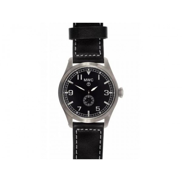 MWC Ltd Edition Classic Aviator SH1 Watch
